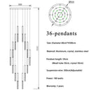 45496859558062|45496859689134