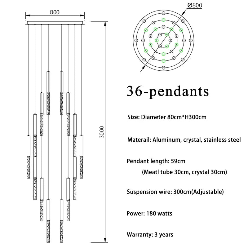 45496859558062|45496859689134
