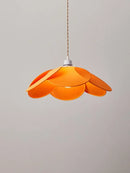 Axyaa Fabric Pendant Light for Home Decoration