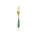 Axyaa Ramadan Stainless Steel Cutlery Set