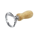 Axyaa Square Cookie Cutter Baking Tools Set