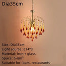 45496937808046|45496937906350