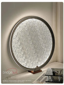 Axyaa Starry Sky LED Ceiling Lamp for Modern Master Bedroom & Study