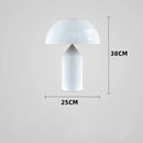 46151504560380|46151504855292|46151505019132|46151505215740