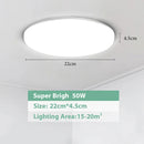 46151331971324|46151332004092|46151332036860|46151332069628|46151332135164|46151332233468