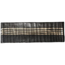 Axyaa Sushi Sashimi & Western Dessert Rectangular Plate - Commercial Creative
