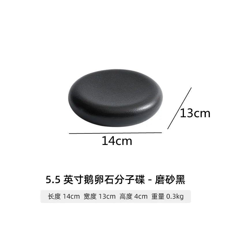 45551463563487