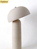 Axyaa Pottery Jar Desk Lamp for Home Lighting and Decor
