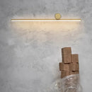 Axyaa Nordic Designer LED Wall Sconce for Living Room