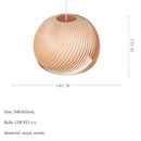 45533417832622|45533417865390|45533418029230|45533418061998|45533418127534