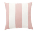 Geometric Velvet Pillow Cover by Axyaa - Nordic Home Decor Sofa Pillowcase