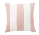 Geometric Velvet Pillow Cover by Axyaa - Nordic Home Decor Sofa Pillowcase