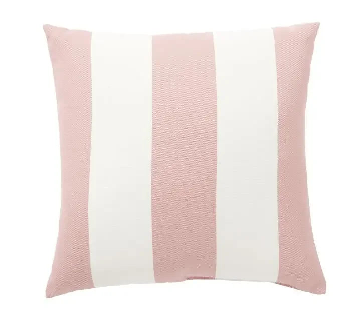 Geometric Velvet Pillow Cover by Axyaa - Nordic Home Decor Sofa Pillowcase
