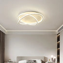 Axya Modern LED Ceiling Lamp for Home Indoor Lighting Fixture