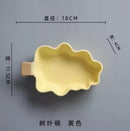 Axyaa Ceramic Mix & Match Bowl Set
