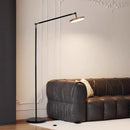 Axyaa LED Floor Lamp for Bedroom and Living Room