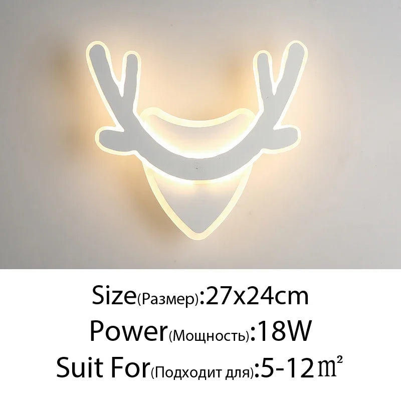 45496986435758|45496986665134