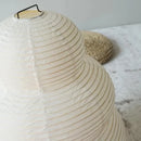 Axyaa Japanese Rice Paper Floor Lamp by Noguchi Yong
