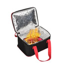 Axyaa Electric Heating Plate for Food, Waterproof & Portable Insulation Pad