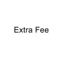 Axyaa Price Adjustment Pay Fee Upgrade Upgrade Link