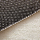 Axyaa Japanese Style Carpet 215*305CM