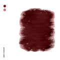 Axyaa Plush French Style Bedroom Rug: Irregular Shape Living Room Carpet