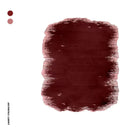 Axyaa Plush French Style Bedroom Rug: Irregular Shape Living Room Carpet