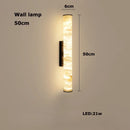 Luxurious Marble Chandelier by Axyaa for Elegant Interior Lighting in Various Rooms