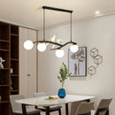 Axyaa Bird Design Chandelier 2025 Model