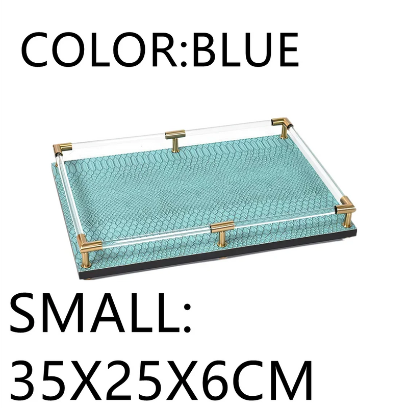 45540441227487
