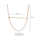 45533490315438|45533490348206|45533490380974|45533490479278|45533490512046|45533490544814