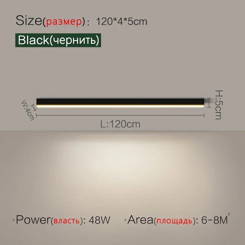 49339100856599|49339100922135|49339100987671|49339101053207