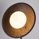 Axyaa Vintage Italian Style Sconce Light for Living Room, Bedside, Staircase