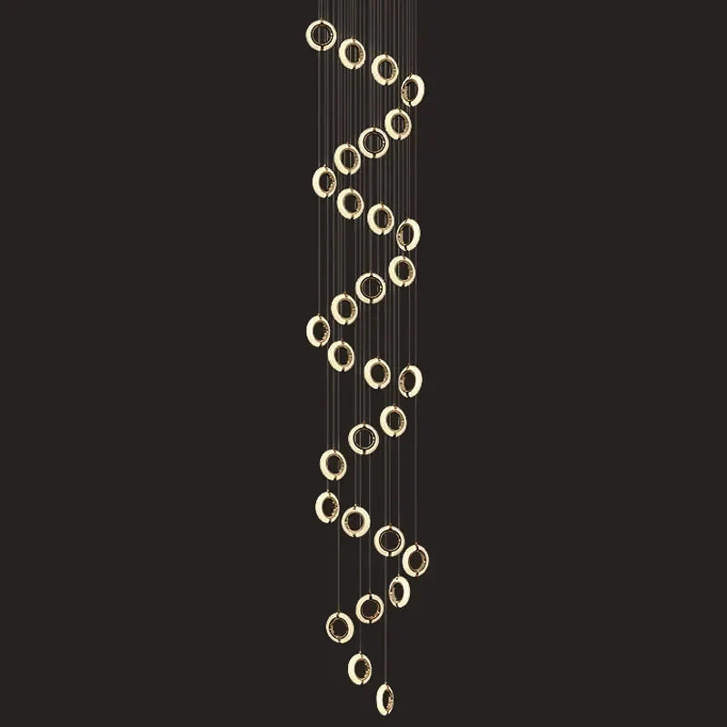 45496659640494|45496659738798