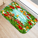 Axyaa Home Decor Entry Mat 40x60 50x80cm