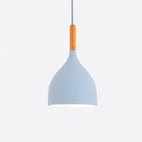 49338724122903|49338724155671|49338724188439