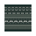 Axyaa Christmas Sofas Pillows: Nordic Style Thick, Light Luxury