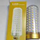 Axyaa American Countryside Bedroom Lamp: European Retro Living Room Lighting