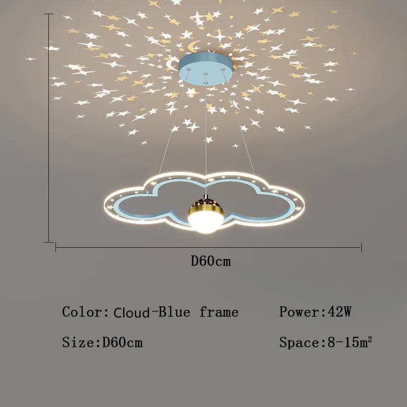 45533592813742|45533592846510|45533593010350