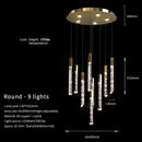 45496827838638|45496827904174