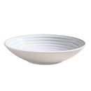 Axyaa Kiln Thread Lamian Noodles Bowl, Versatile Instant Eating & Soup Bowl