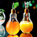 Axya Crystal Mixology Glassware Set - Ambassador Series Cocktail Wine Cup