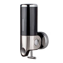 Axyaa 500ML Liquid Soap Dispenser for Kitchen Bathroom Home Accessories