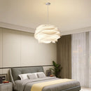 Axyaa Nordic Rose Bud Pendant Light for Home Decor