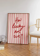 Axyaa Inspirational Quote Canvas Print for Modern Living Room Home Decor