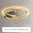 45496880201902|45496880234670|45496880267438|45496880300206