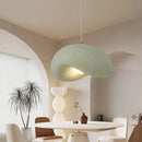 Axyaa Modern Restaurant Pendant for Living Room Dining Bar Decor Lighting
