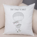 Axyaa Nordic Animal Pattern Cushion Set for Home Decor 45*45cm