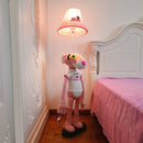 Axya Kids LED Animal Floor Lamp.JButton