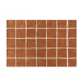 Axyaa Luxury French Style Soft Rug for Living Room, Bedroom, and Study